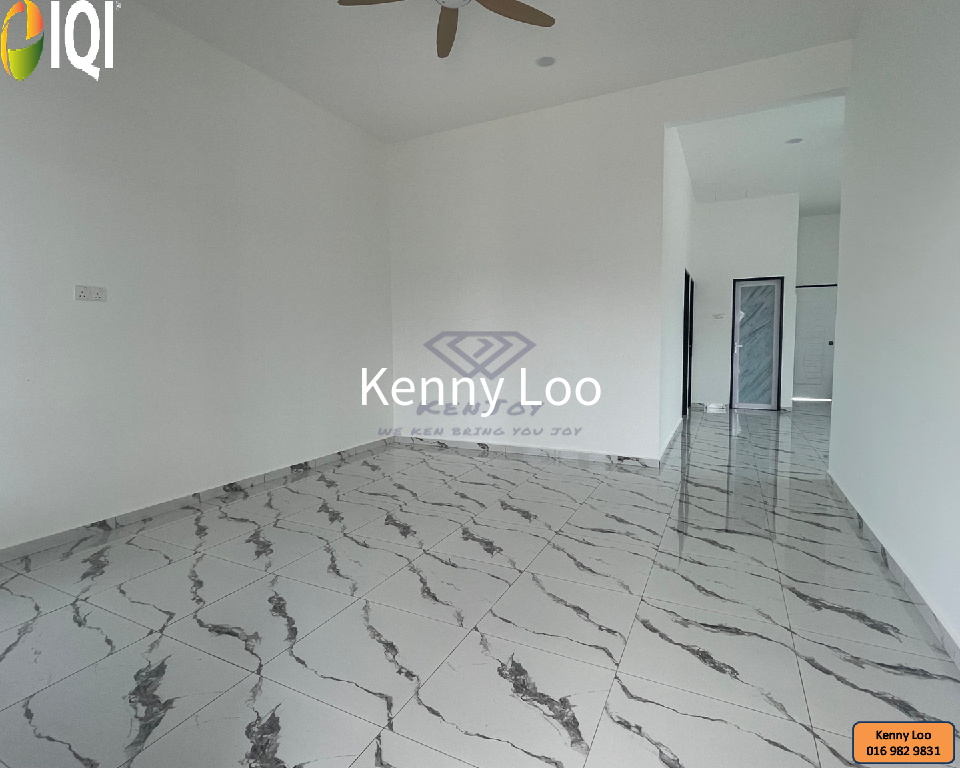 Tanah Puteh Pekan image