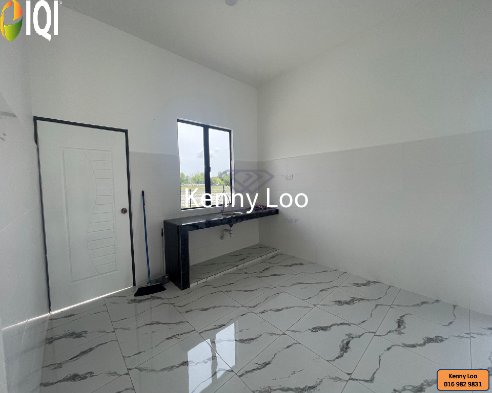 Tanah Puteh Pekan image