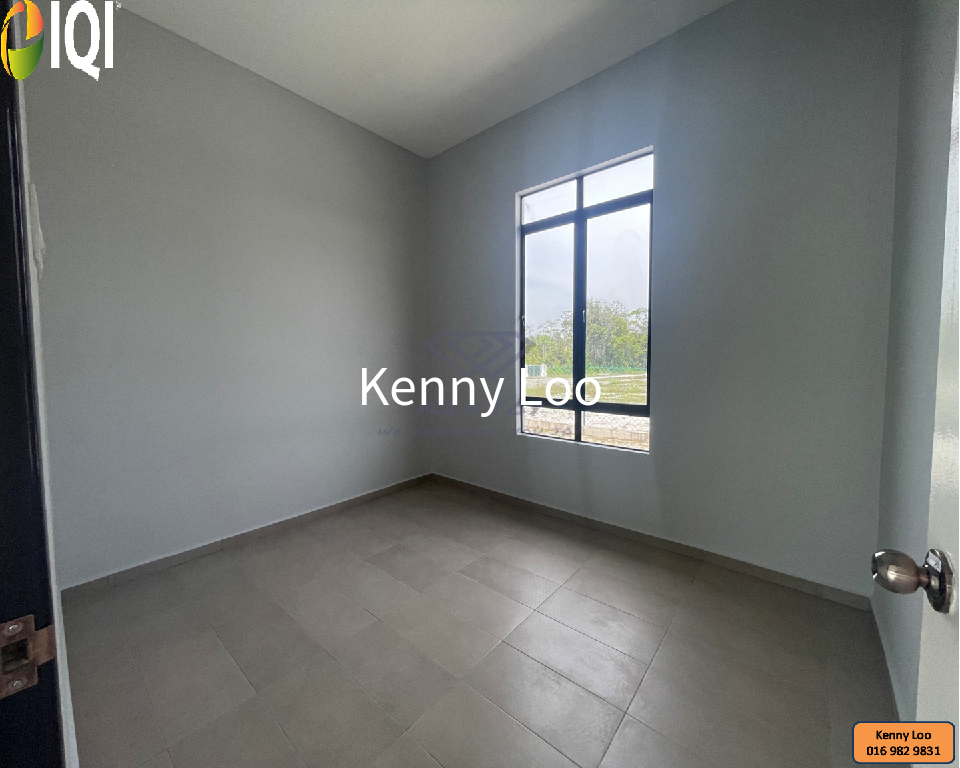 Tanah Puteh Pekan image