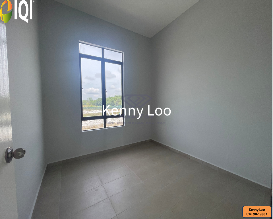 Tanah Puteh Pekan image