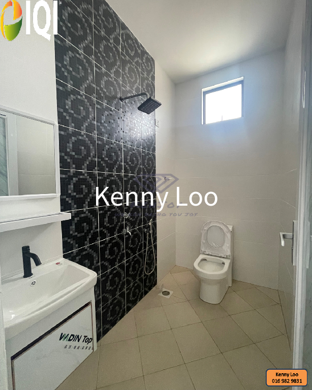 Tanah Puteh Pekan image