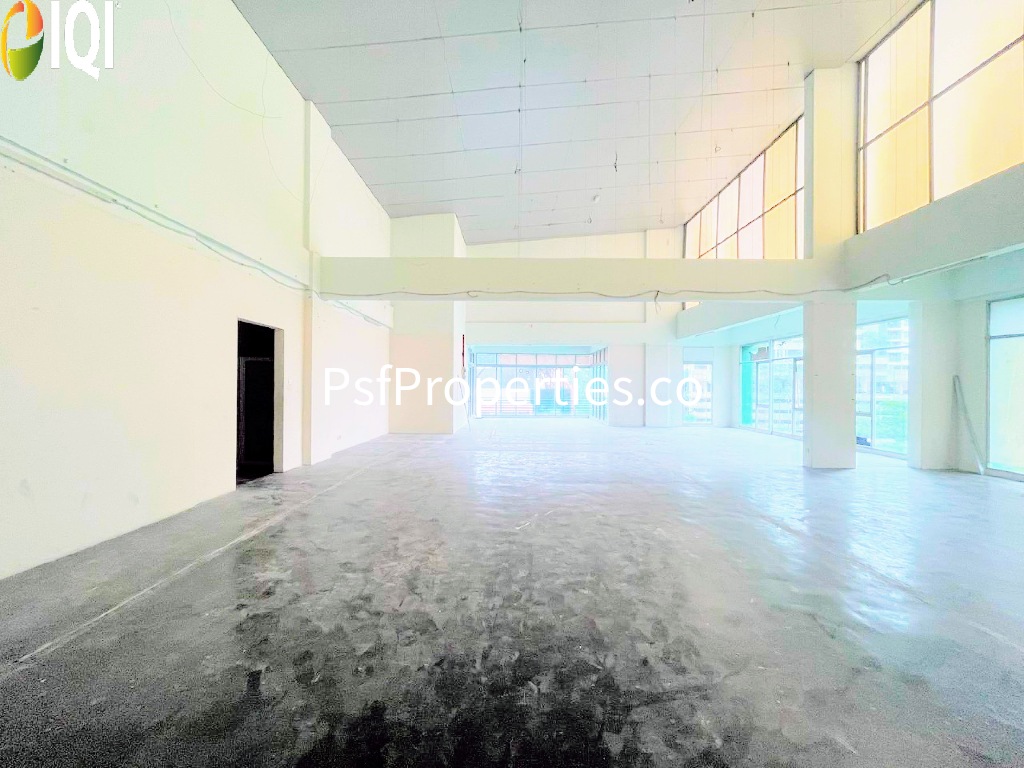 D'Vida Business Park, Bukit Jelutong image