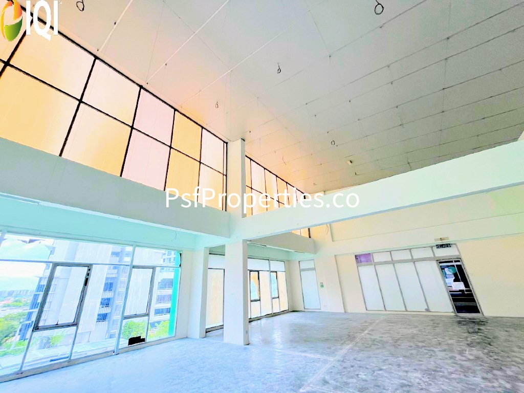 D'Vida Business Park, Bukit Jelutong image