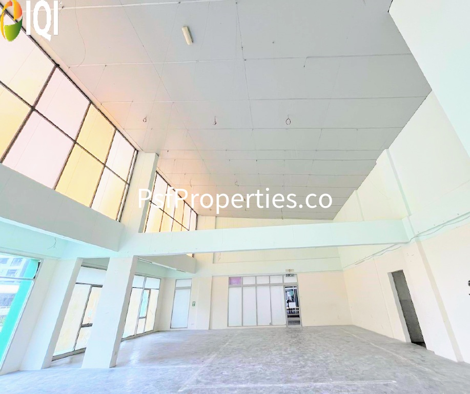 D'Vida Business Park, Bukit Jelutong image