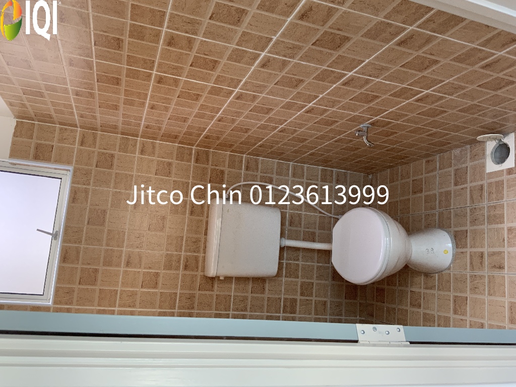 Kawasan Perindustrian Nilai 212ksf b.up 7.77acres 1200amp Main Road detached Factory, Seremban, Sendayan, Senawang, Arab Malaysia image