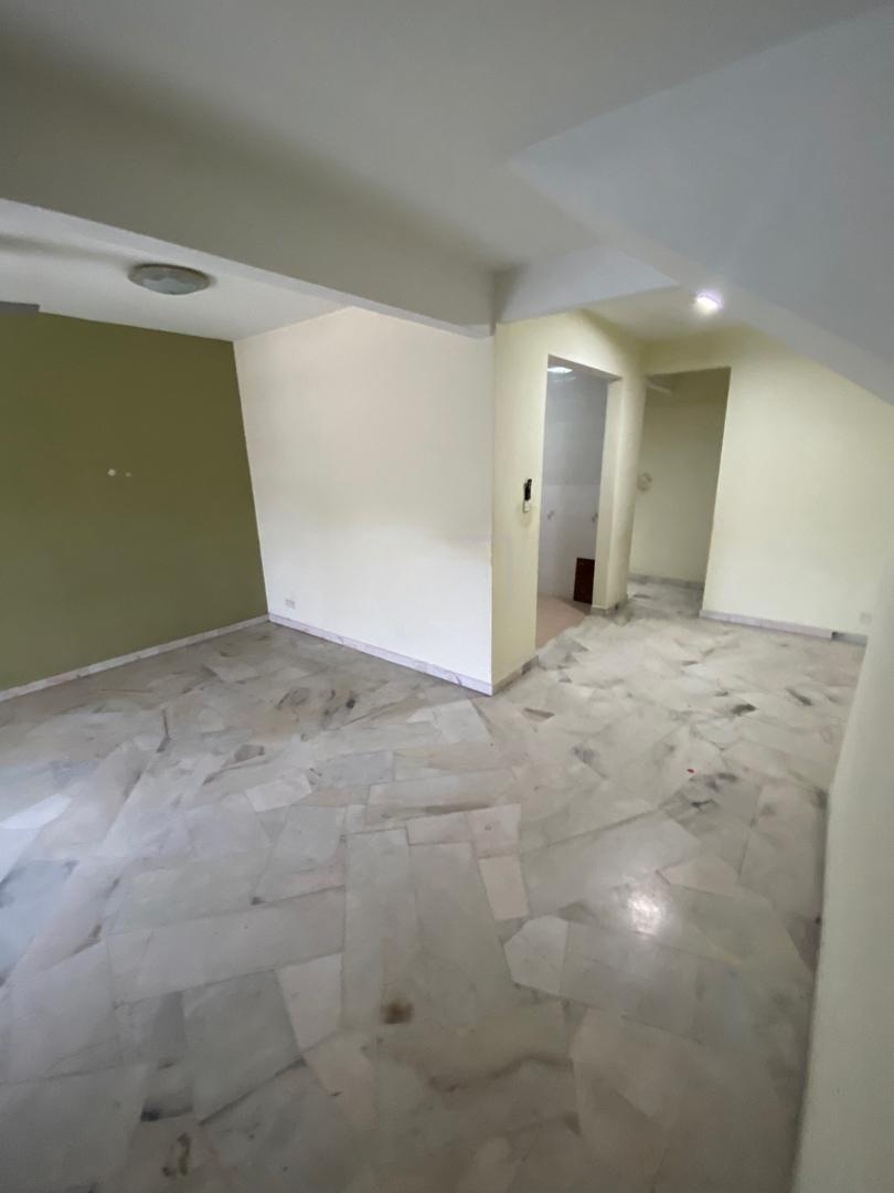 Tun Hussein Onn, Cheras image