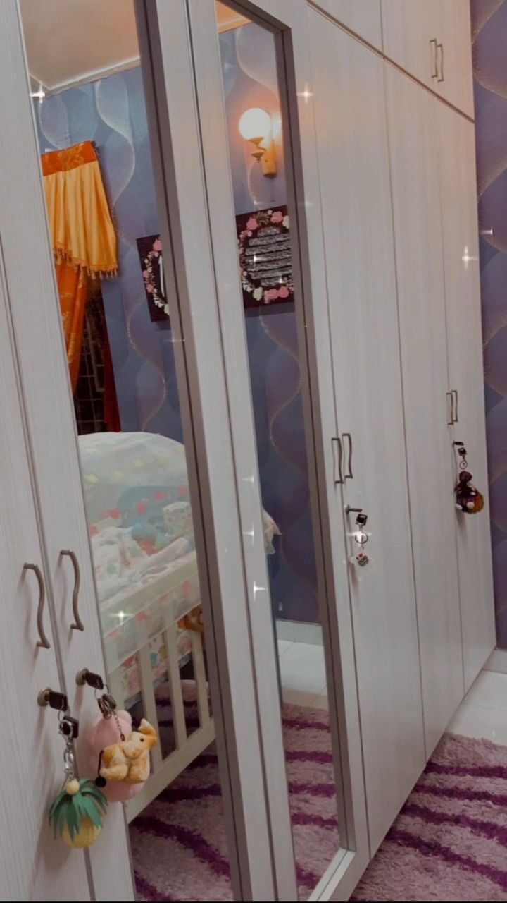 Taman Kajang Baru image