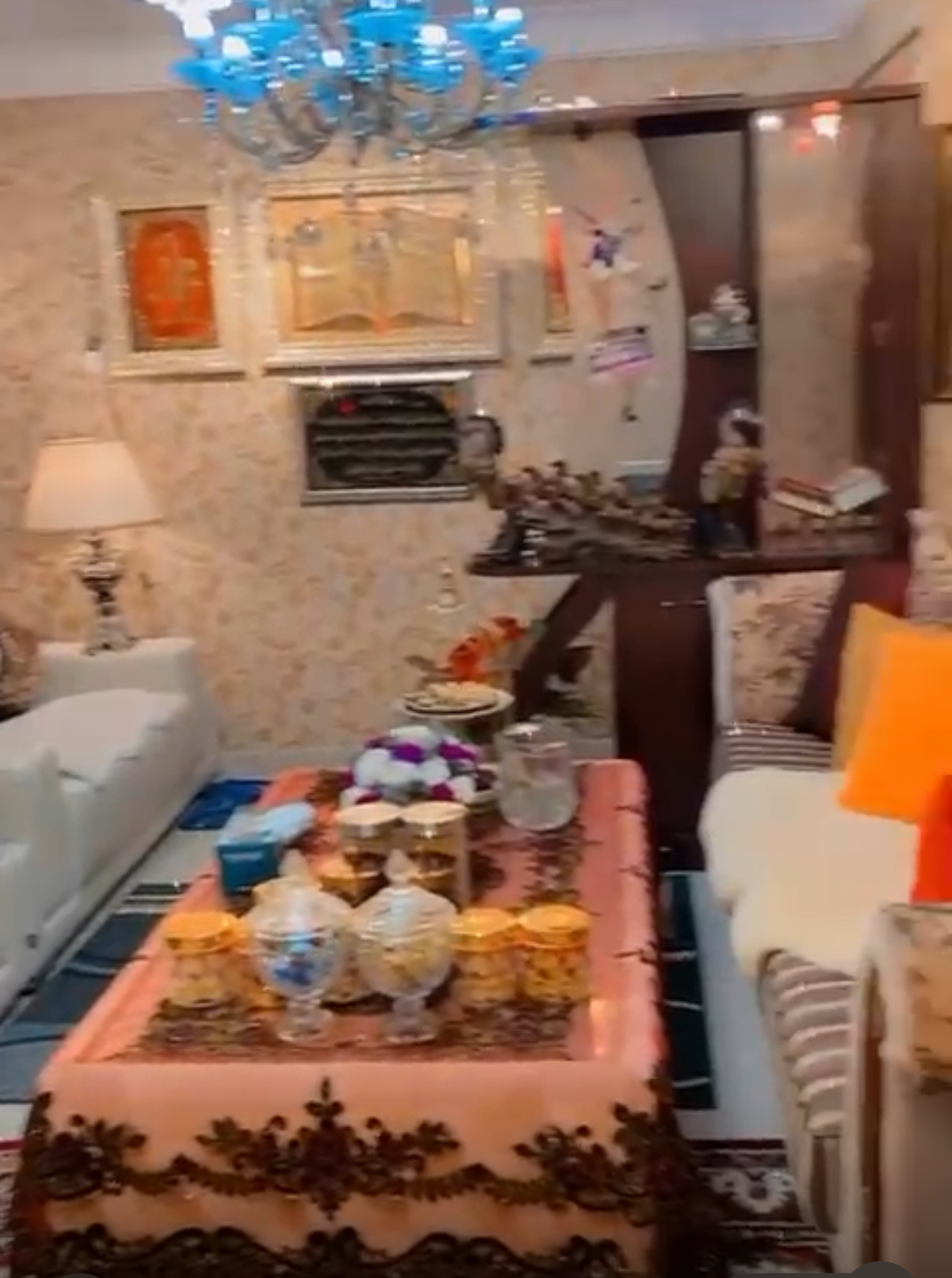 Taman Kajang Baru image