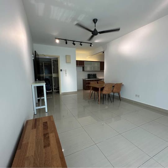 Saville @ Melawati image