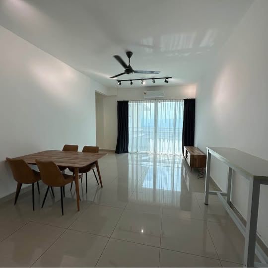 Saville @ Melawati image