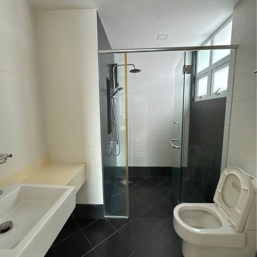 Saville @ Melawati image