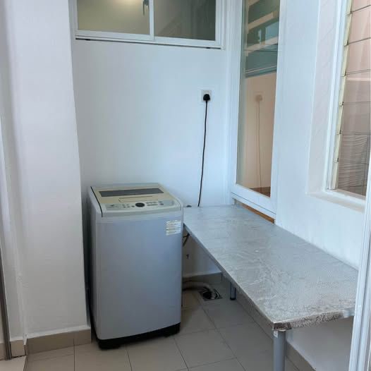 Saville @ Melawati image