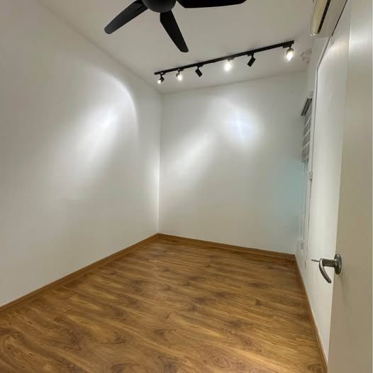 Saville @ Melawati image