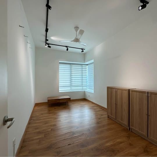 Saville @ Melawati image