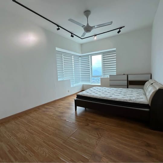 Saville @ Melawati image