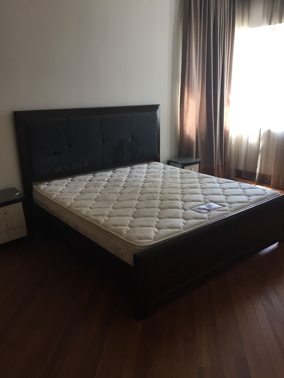 Mont Kiara Aman image