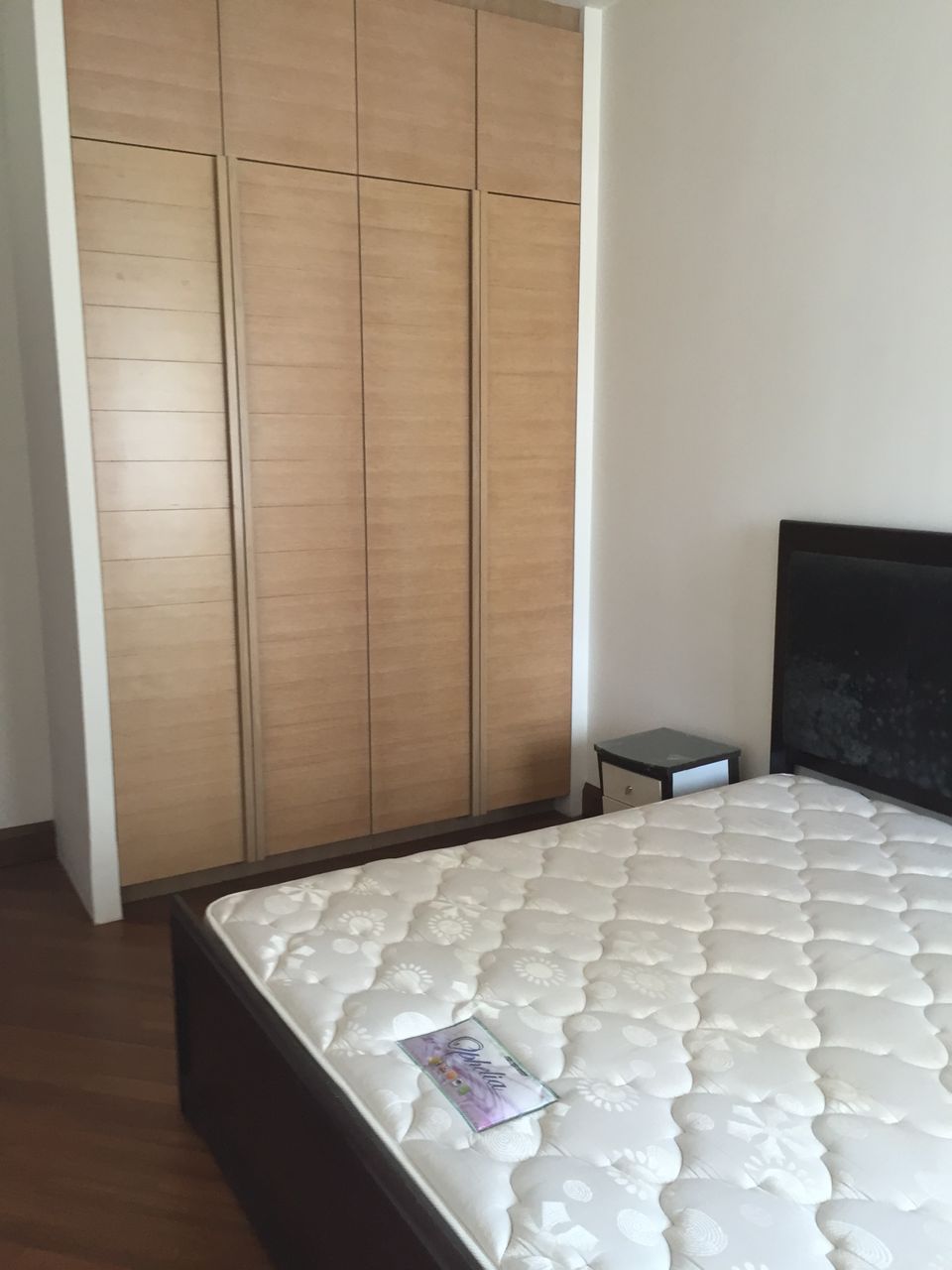 Mont Kiara Aman image