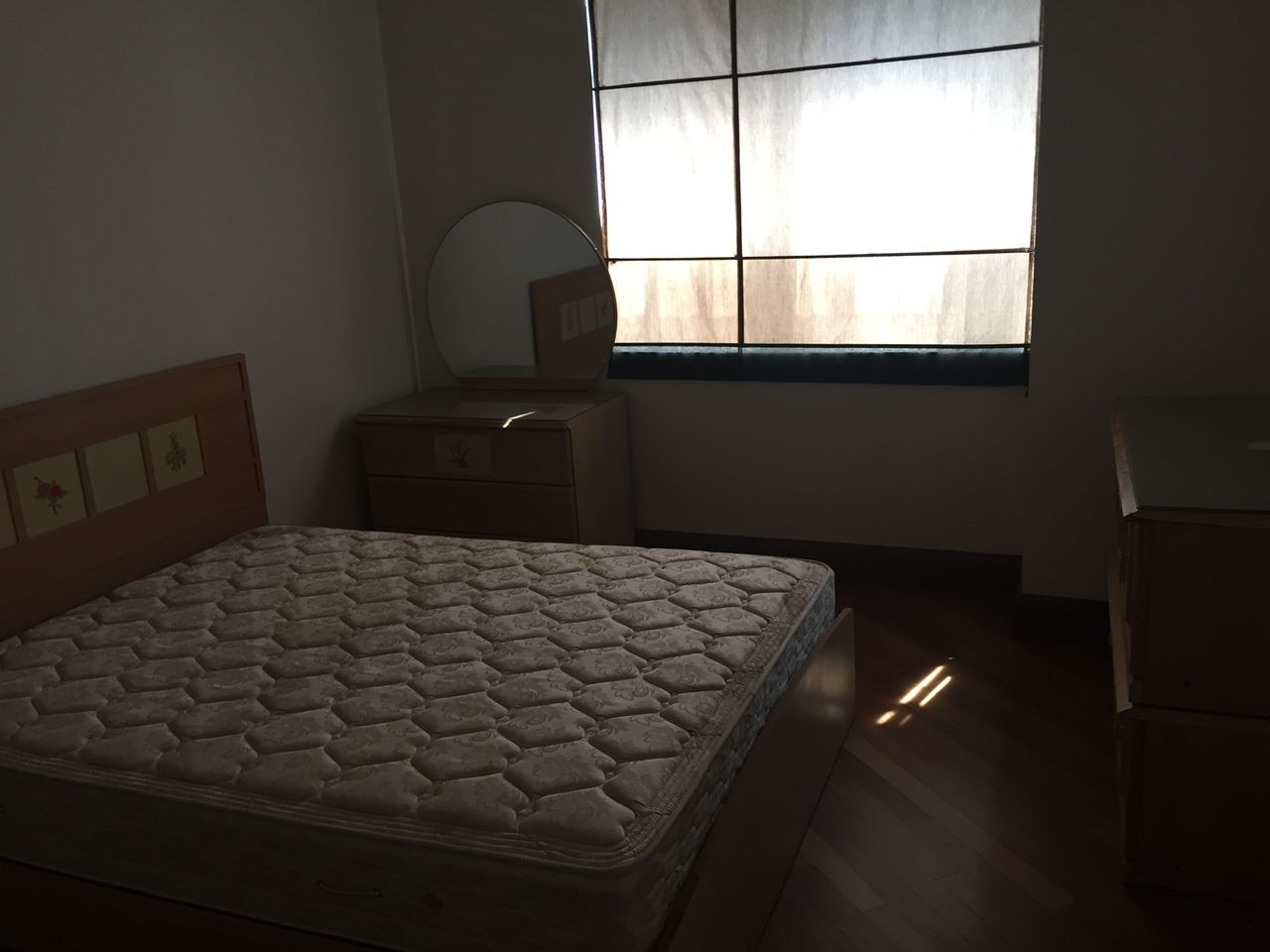 Mont Kiara Aman image