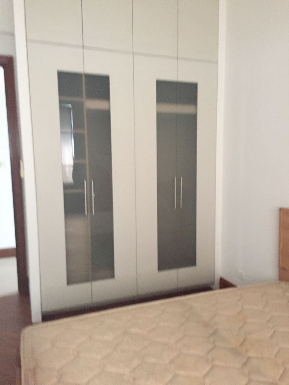 Mont Kiara Aman image