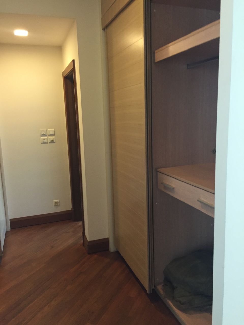 Mont Kiara Aman image