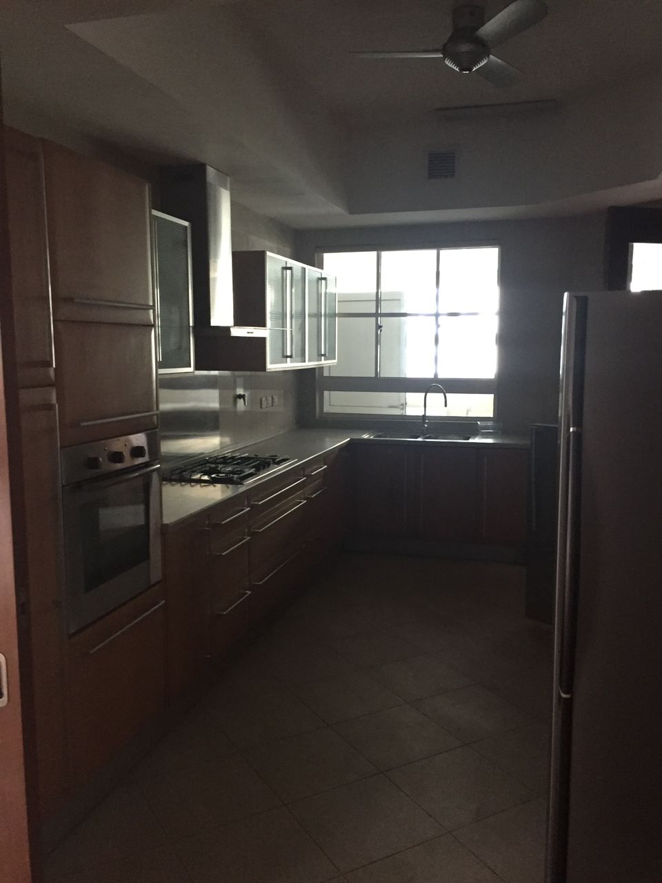 Mont Kiara Aman image