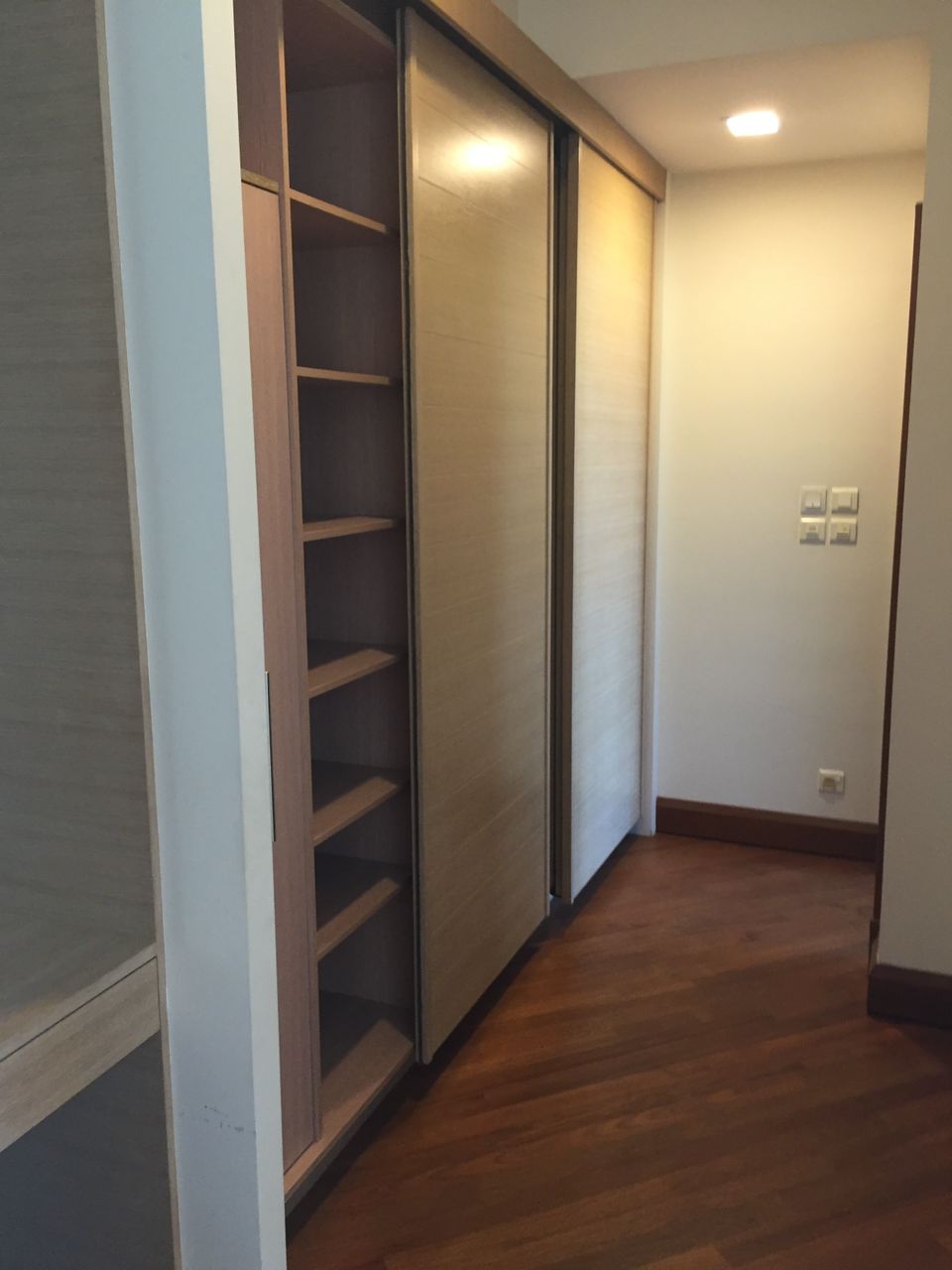 Mont Kiara Aman image