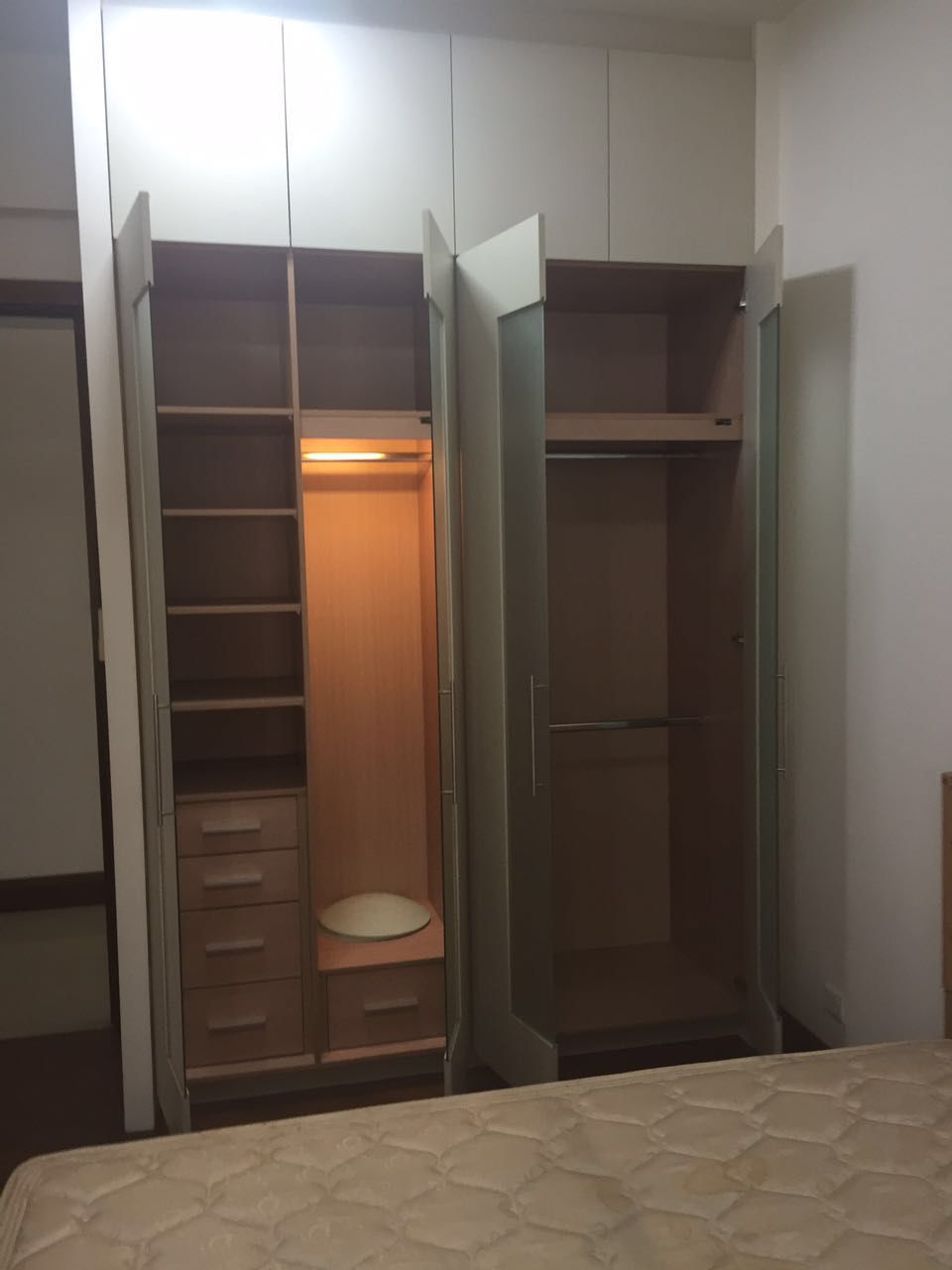 Mont Kiara Aman image