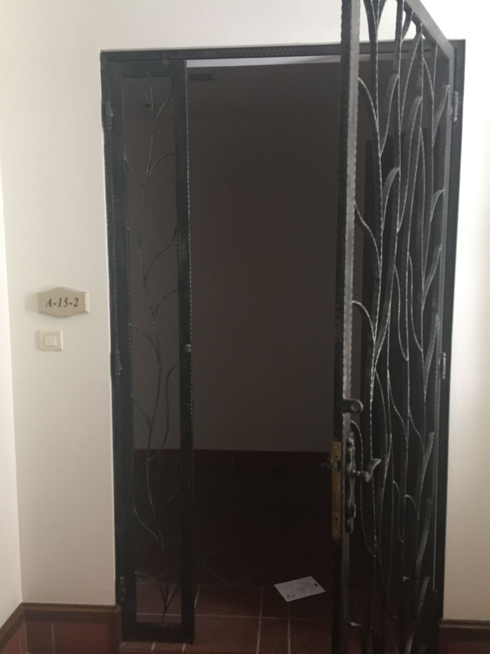 Mont Kiara Aman image