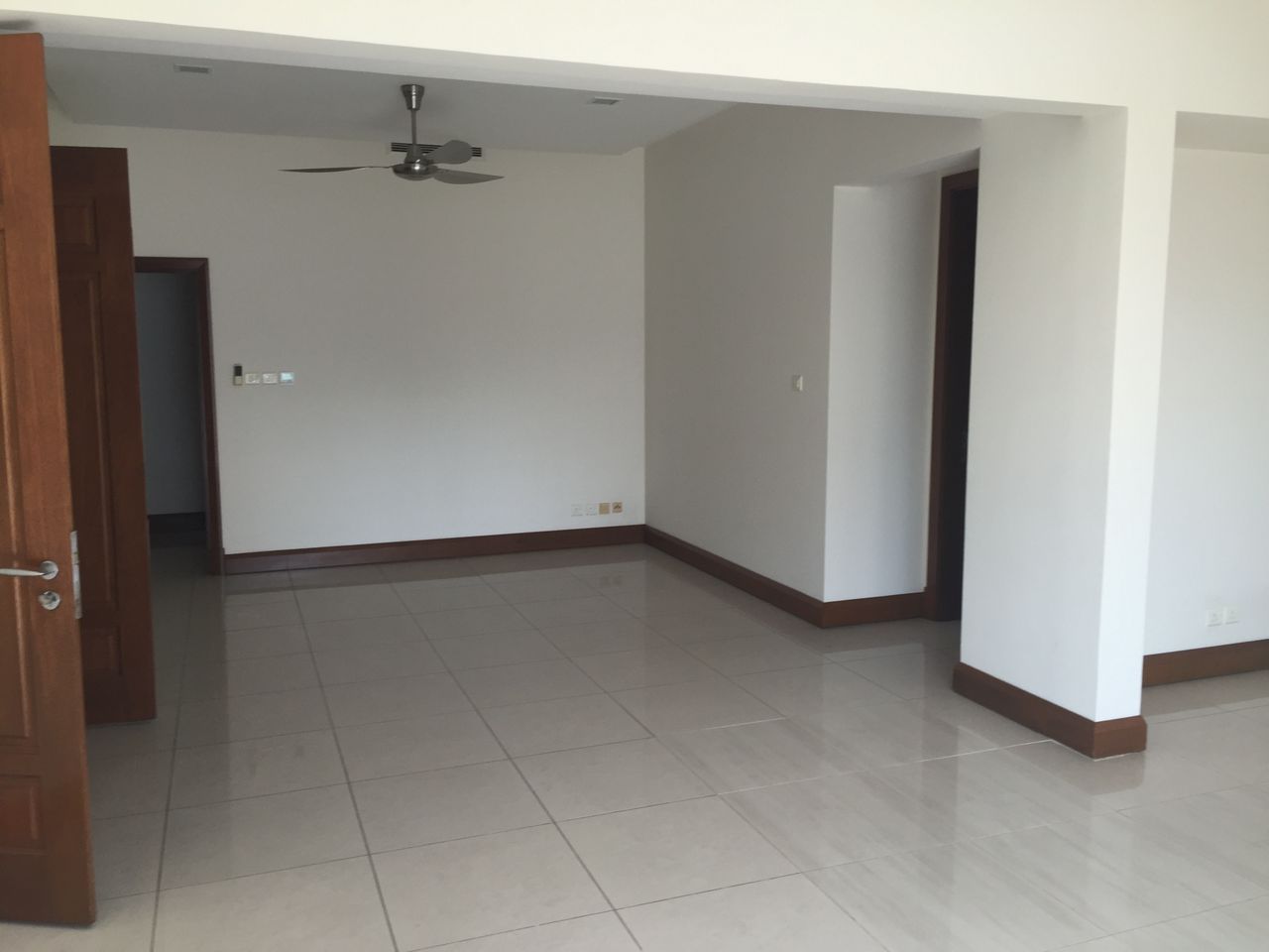 Mont Kiara Aman image