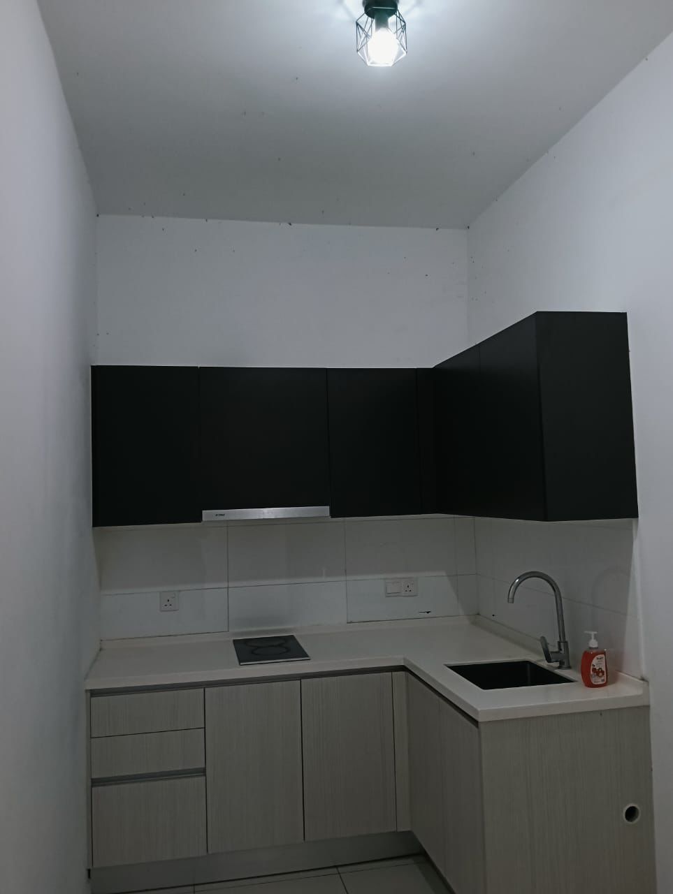 Fera Residence @ The Quartz image