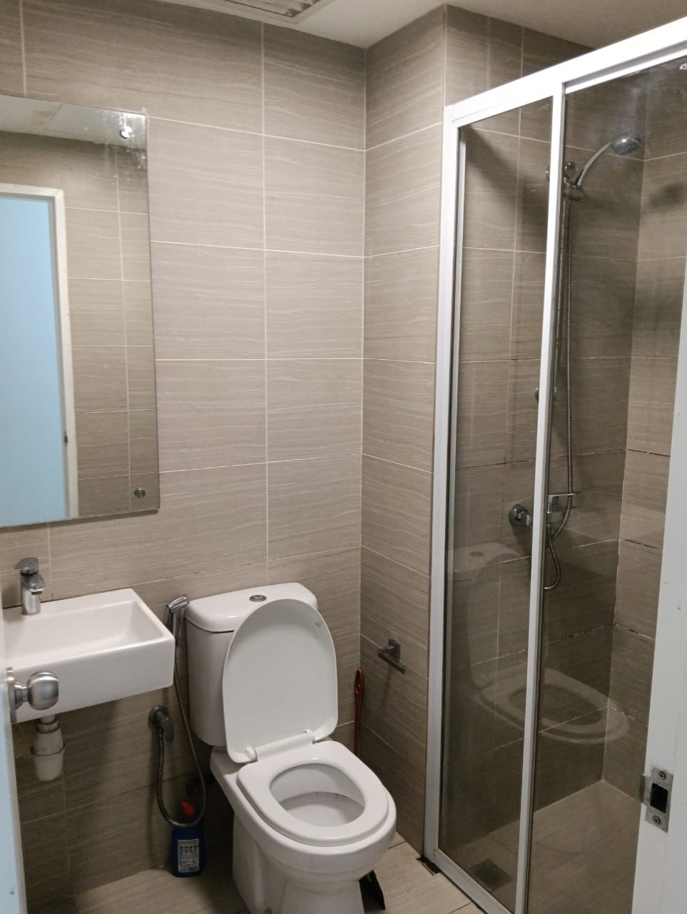 Fera Residence @ The Quartz image