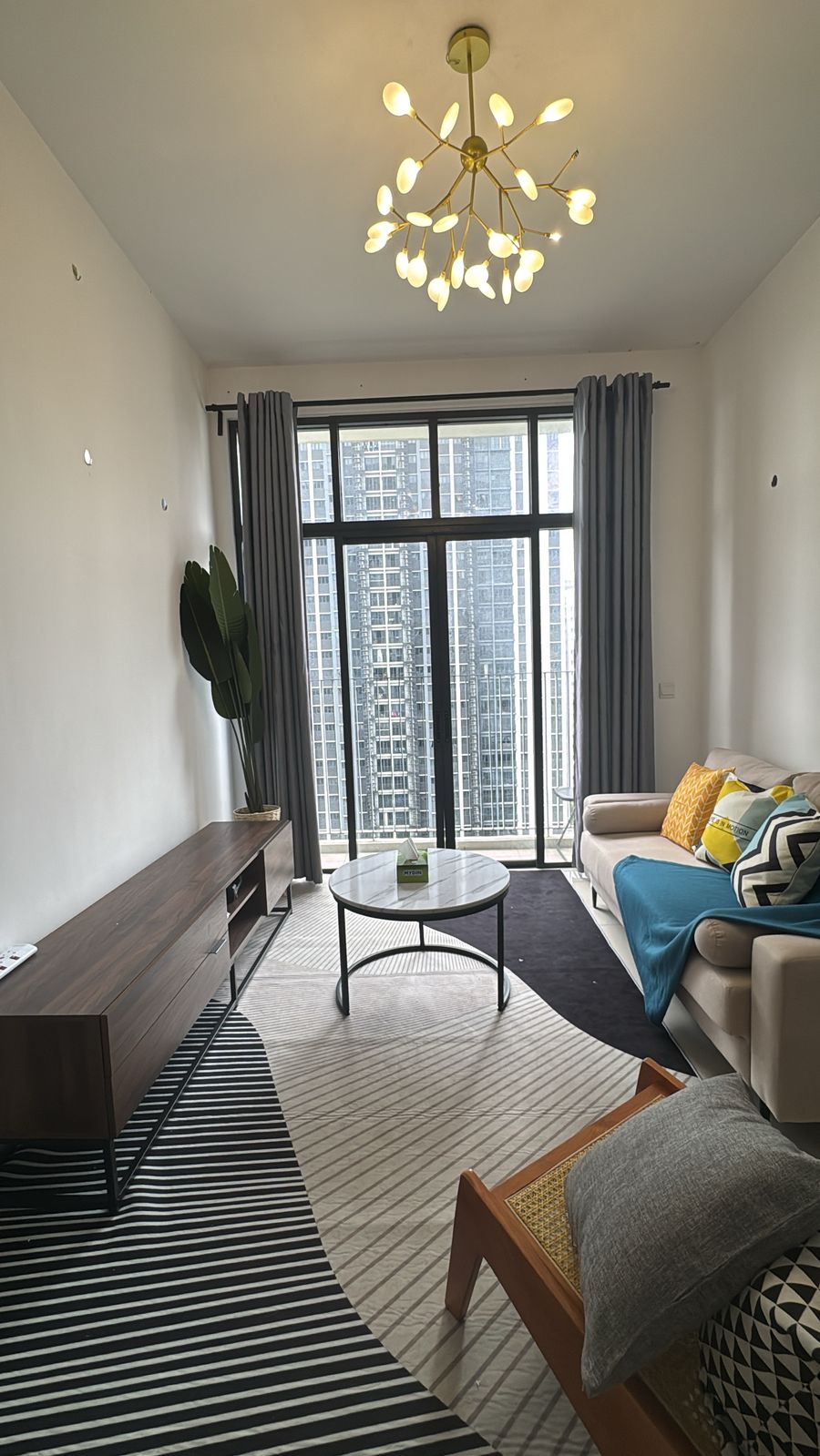 Fera Residence @ The Quartz image