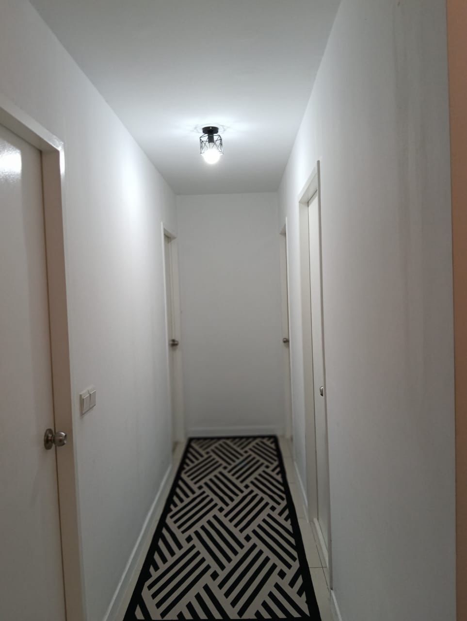 Fera Residence @ The Quartz image