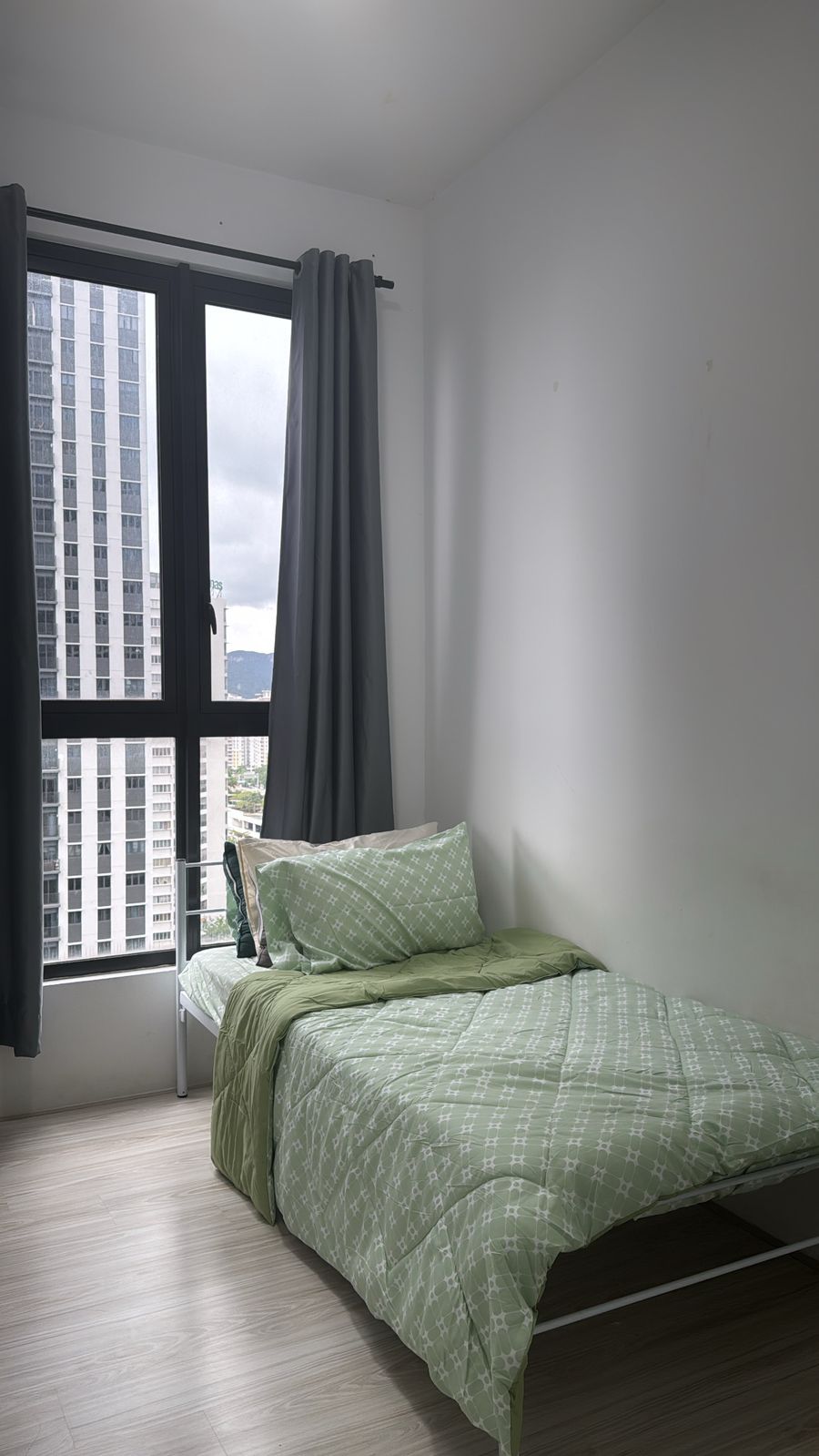 Fera Residence @ The Quartz image