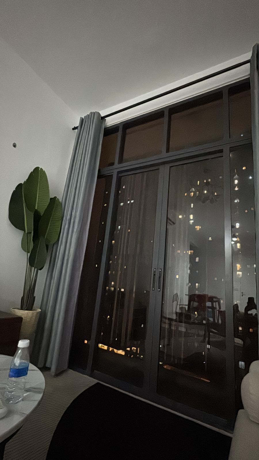 Fera Residence @ The Quartz image