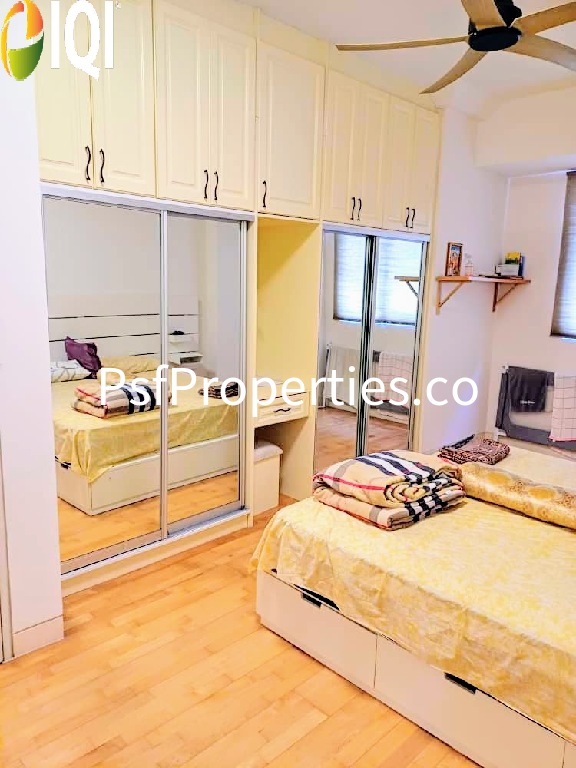 Radia Residences image