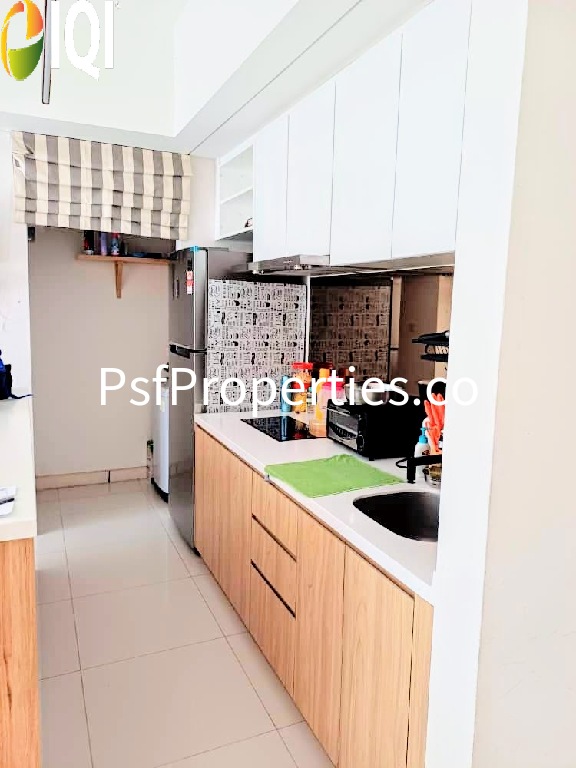 Radia Residences image