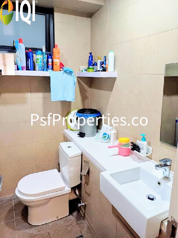 Radia Residences image