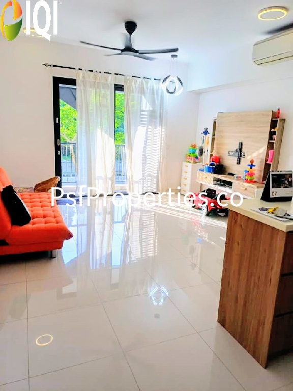 Radia Residences image