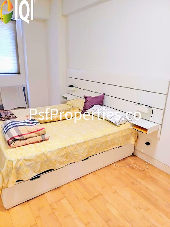 Radia Residences image