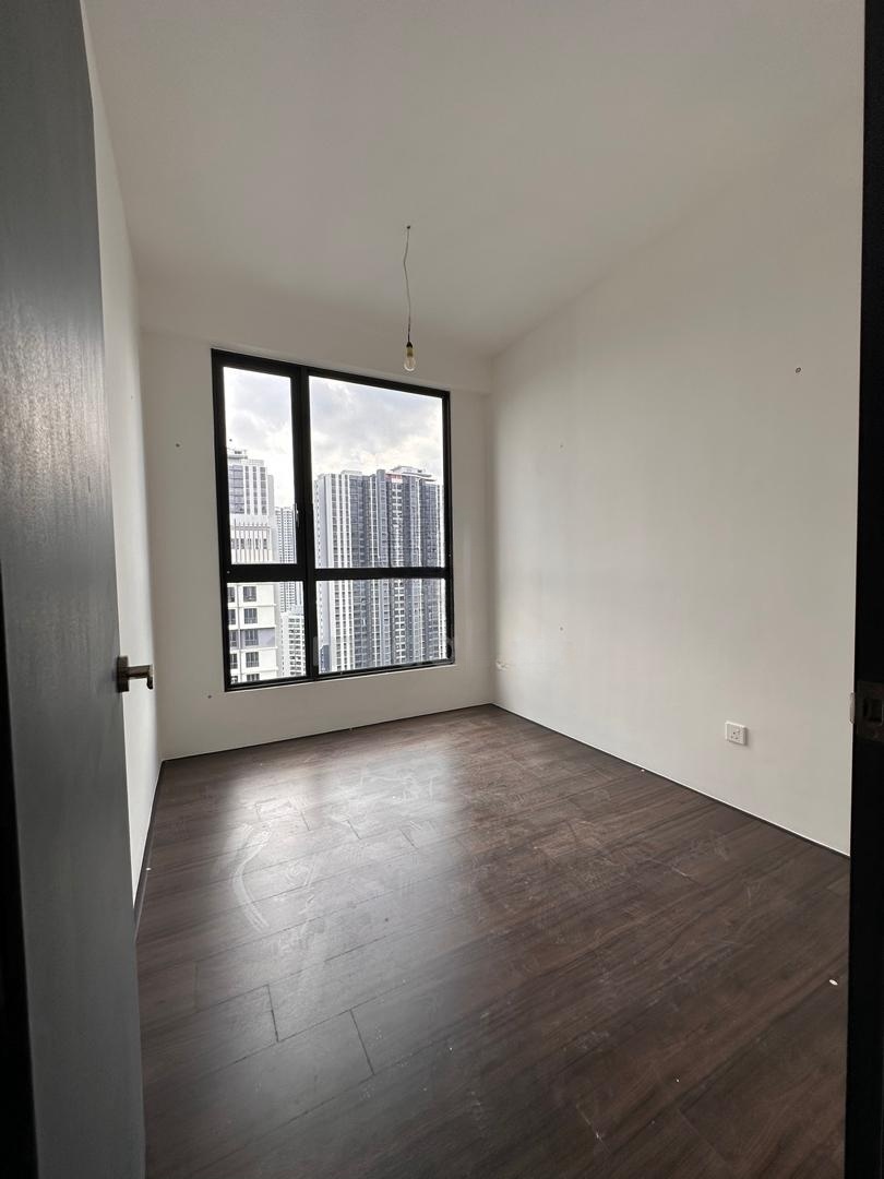 Altris Residence image