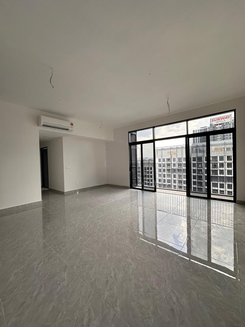 Altris Residence image