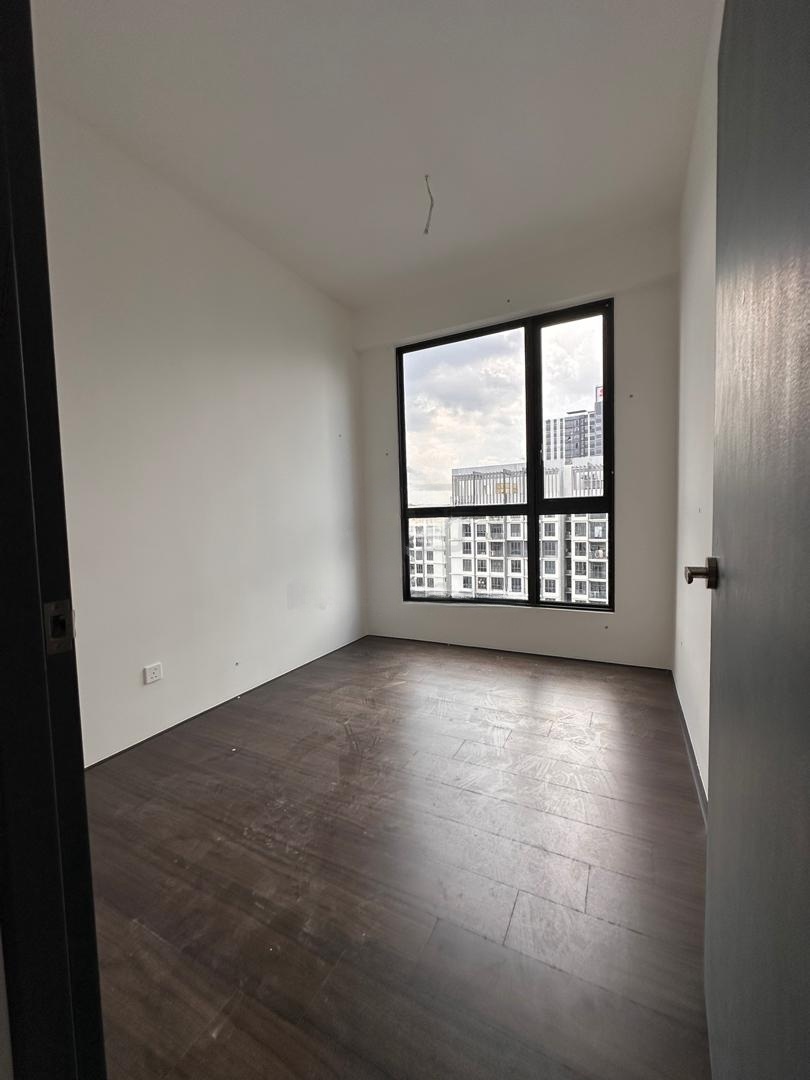 Altris Residence image