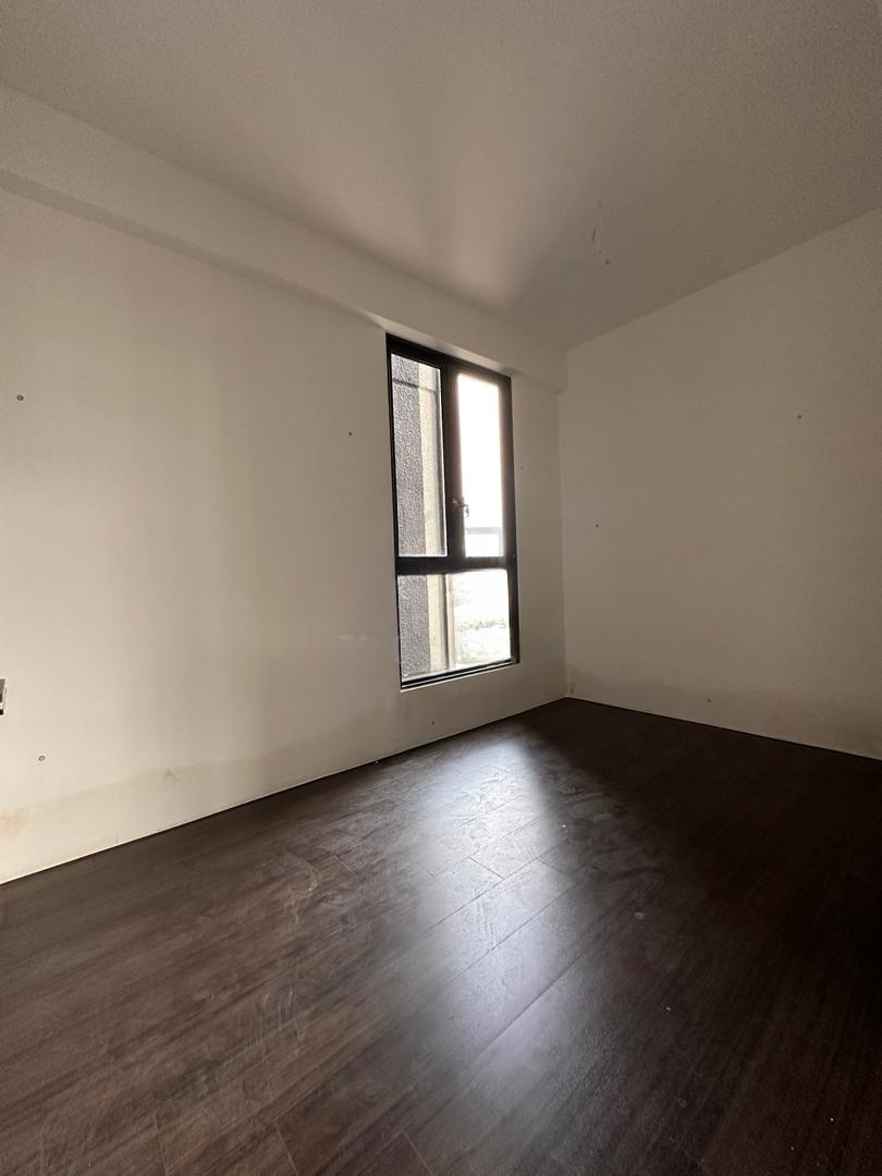 Altris Residence image