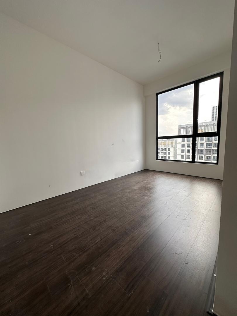 Altris Residence image