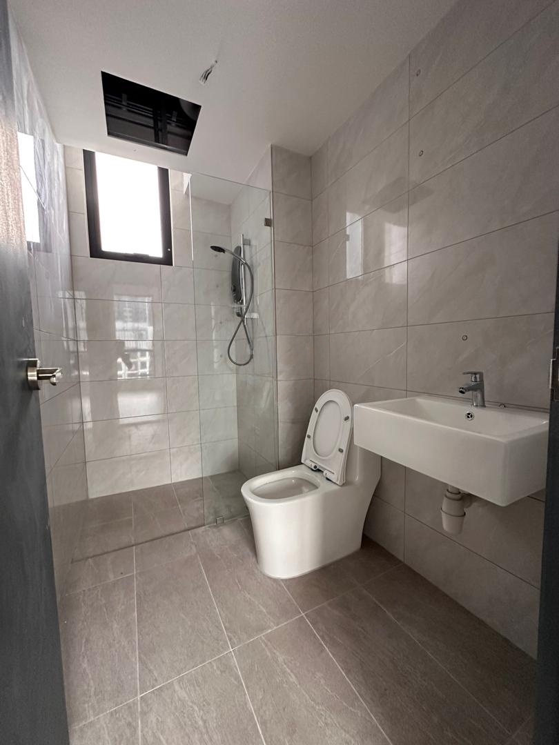 Altris Residence image