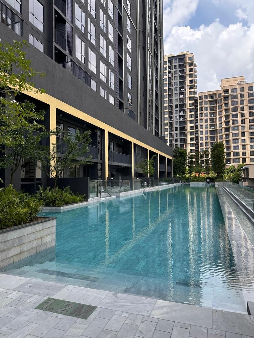 Altris Residence image