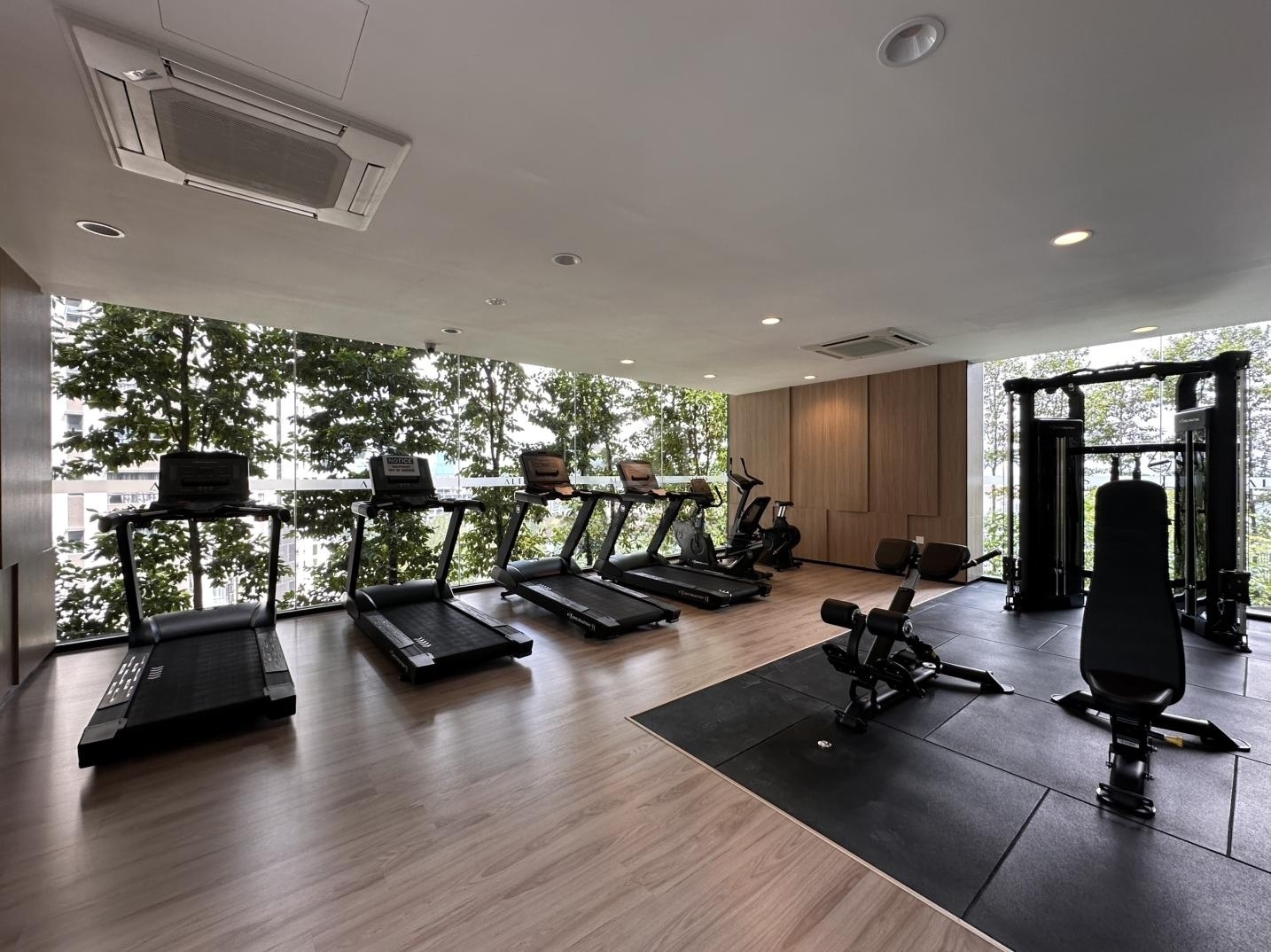 Altris Residence image