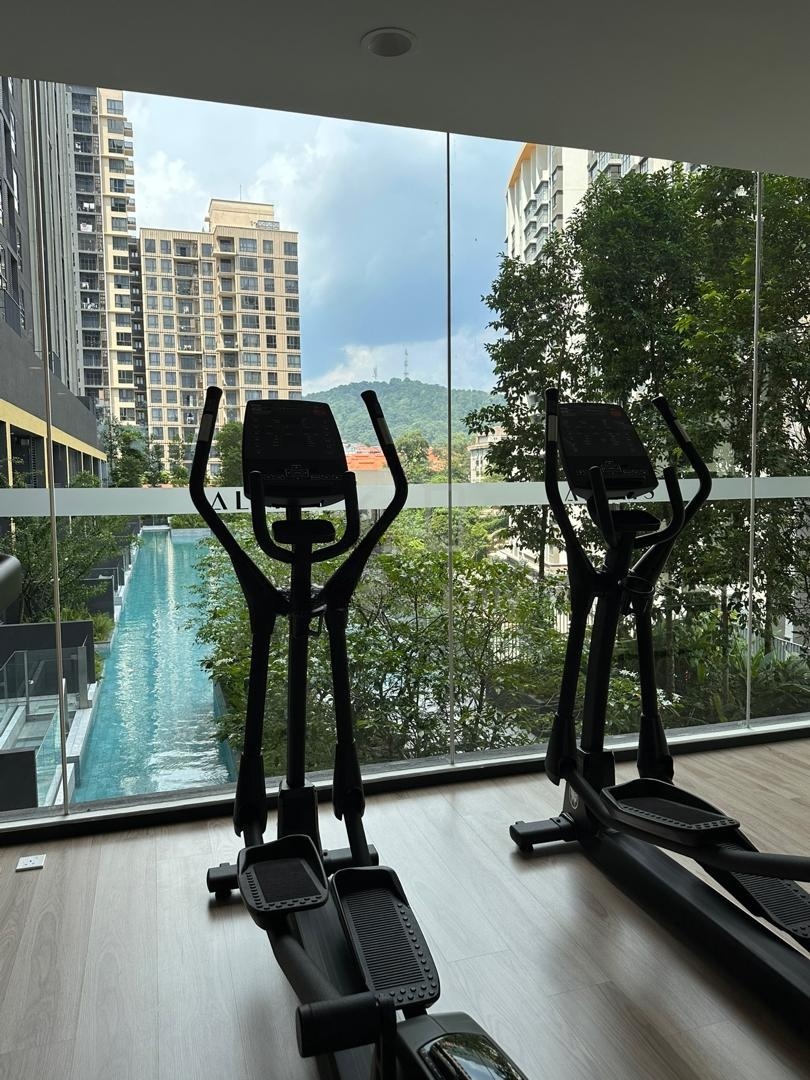 Altris Residence image