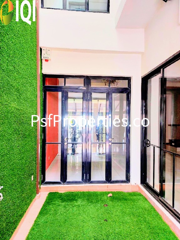 Bukit Jelutong image